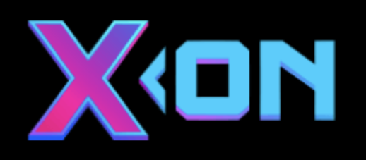 Xonbet Casino logo